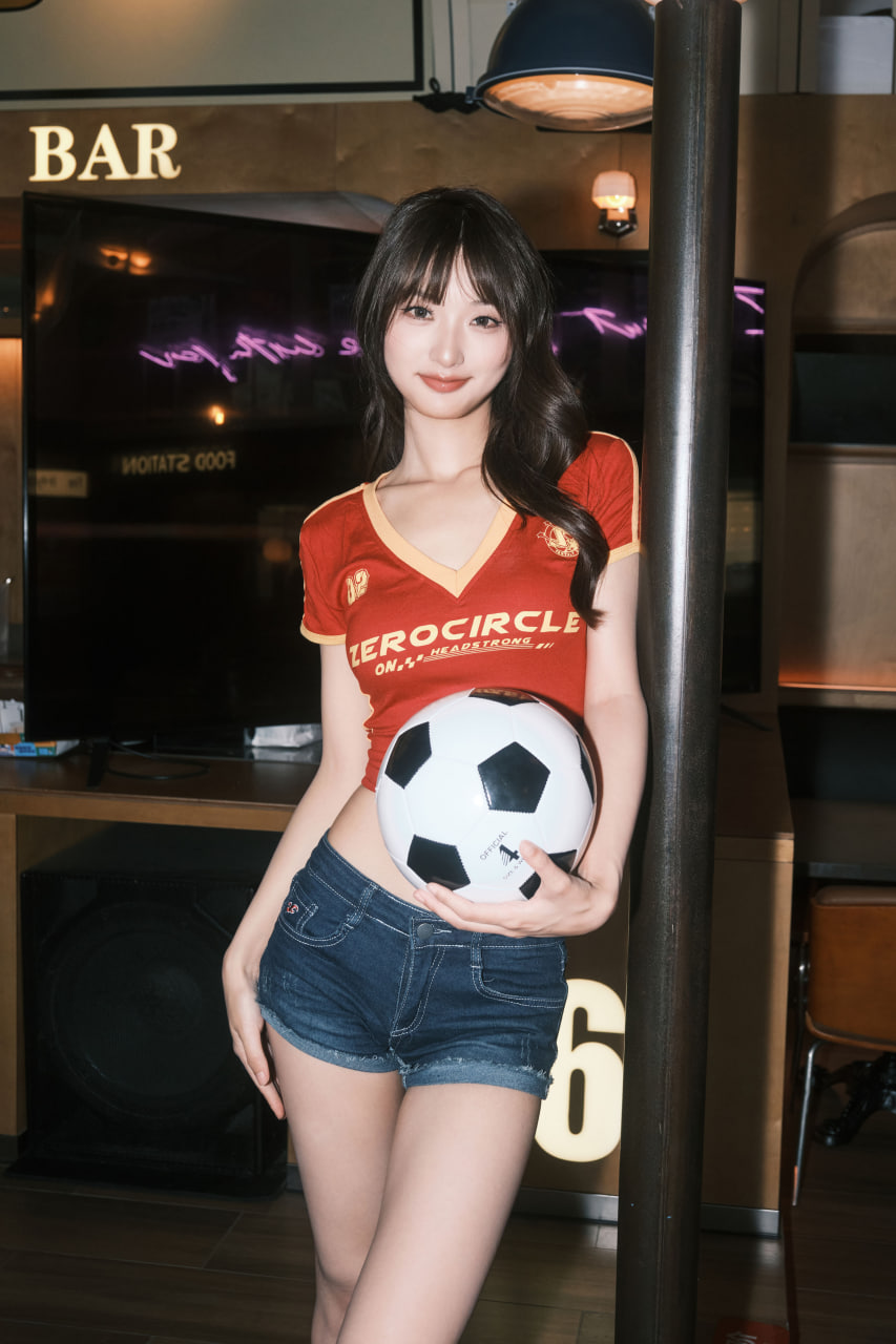 足球战术革新：未来热门赛事五大趋势