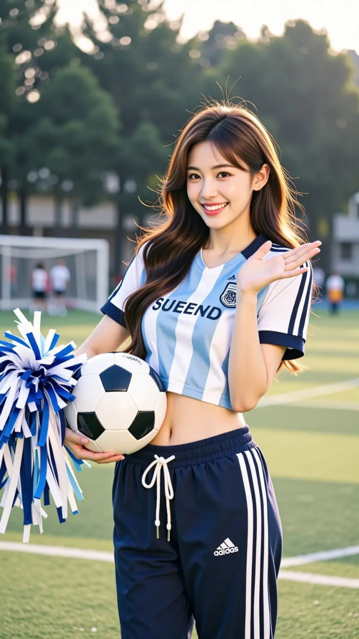 1986世界杯：马拉多纳封神之战全回顾