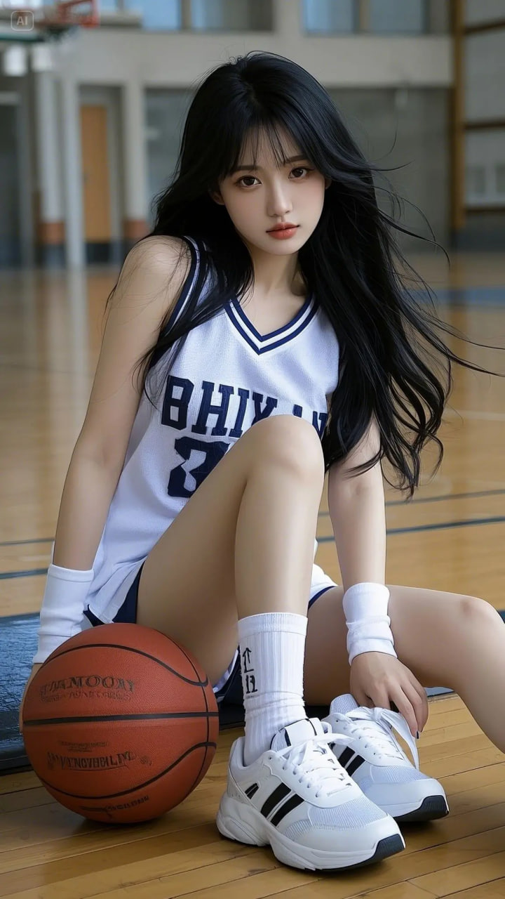 篮球装备如何影响球员赛场表现